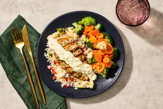 🥗 Under 550 Kcal Kassen – Factor