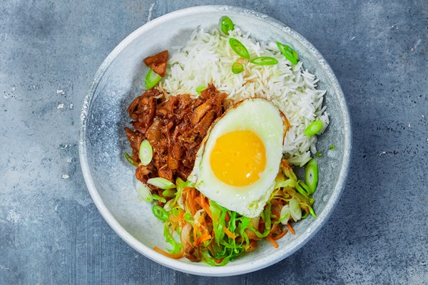🏃 Sports Kassen X Team Danmark – Skagenfood