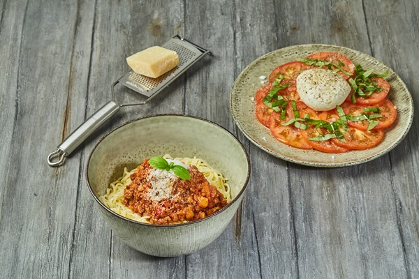 🐟 Skagen Måltidskassen – Skagenfood