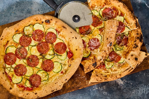 💰 Budget Familie Kassen – Skagenfood