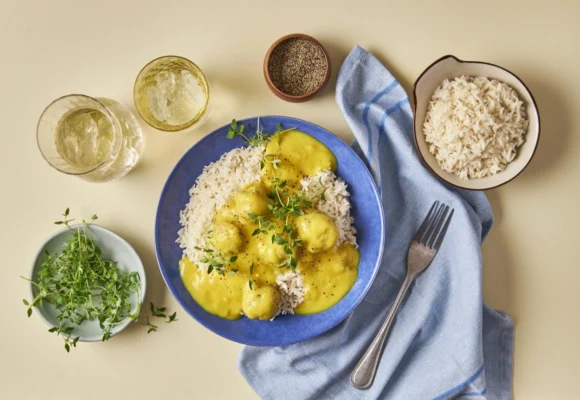 👨‍👩‍👧‍👦 Familiekassen – BetterFeast