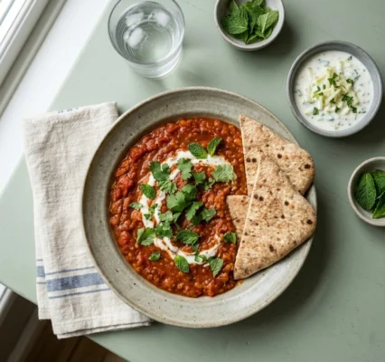 👨‍👩‍👧‍👦 Familiekassen – BetterFeast