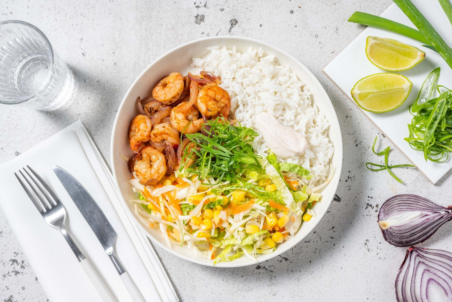 💪🏼  Helsekassen – HelloFresh