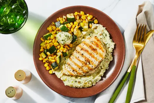 🥩 ProteinrigKassen – Factor