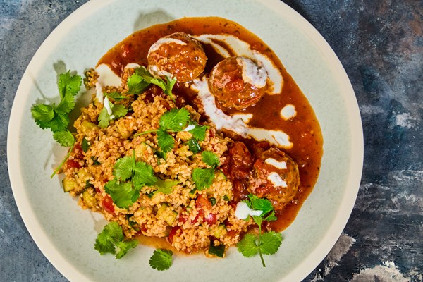 🏃 Sports Kassen X Team Danmark – Skagenfood