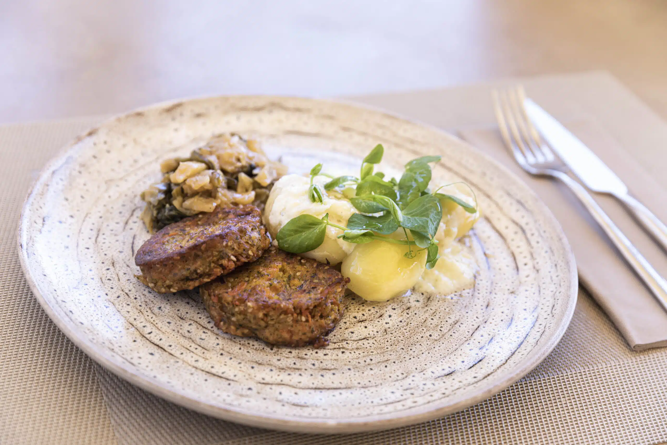 🐟 Grønt + Fisk + Fugl-Kassen – Halkær Ådal