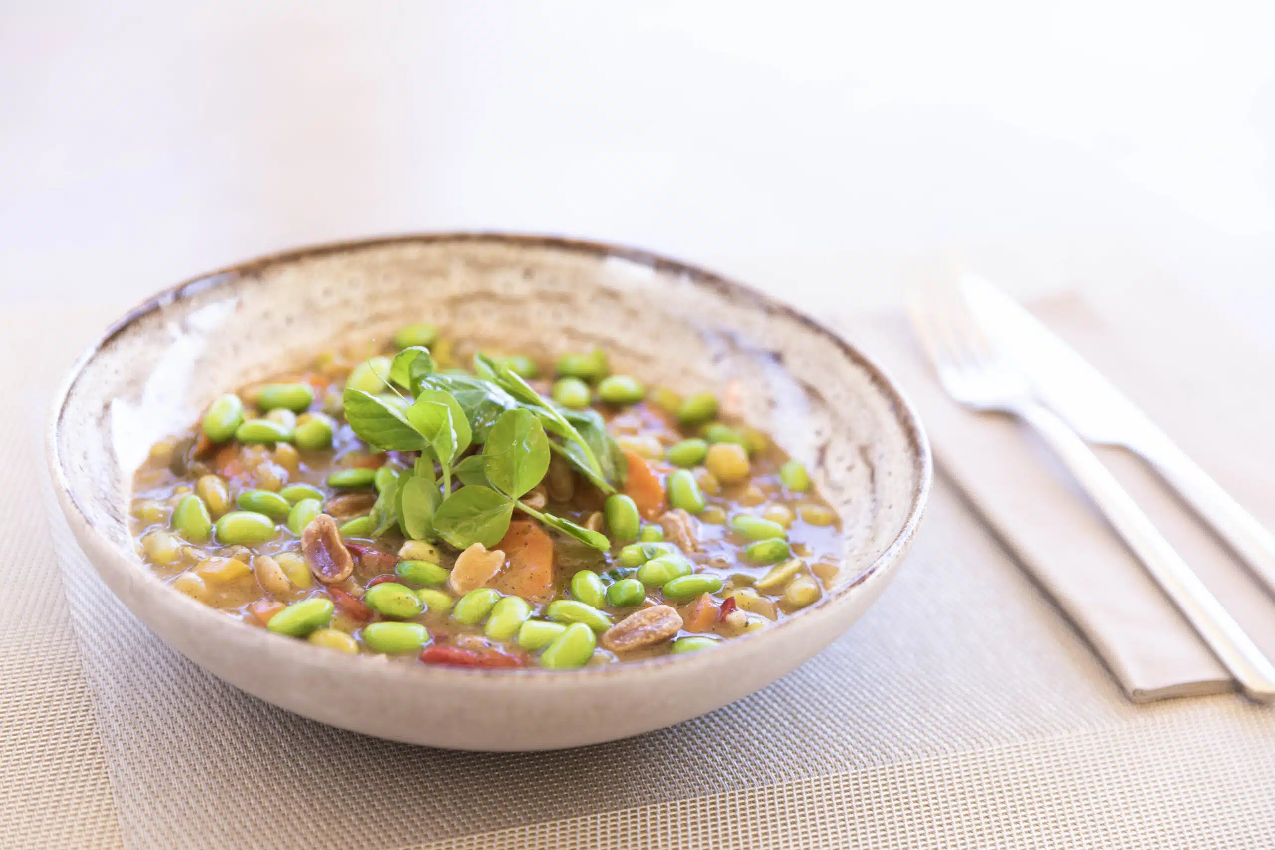 🥕 Vegetar-Kassen – Halkær Ådal