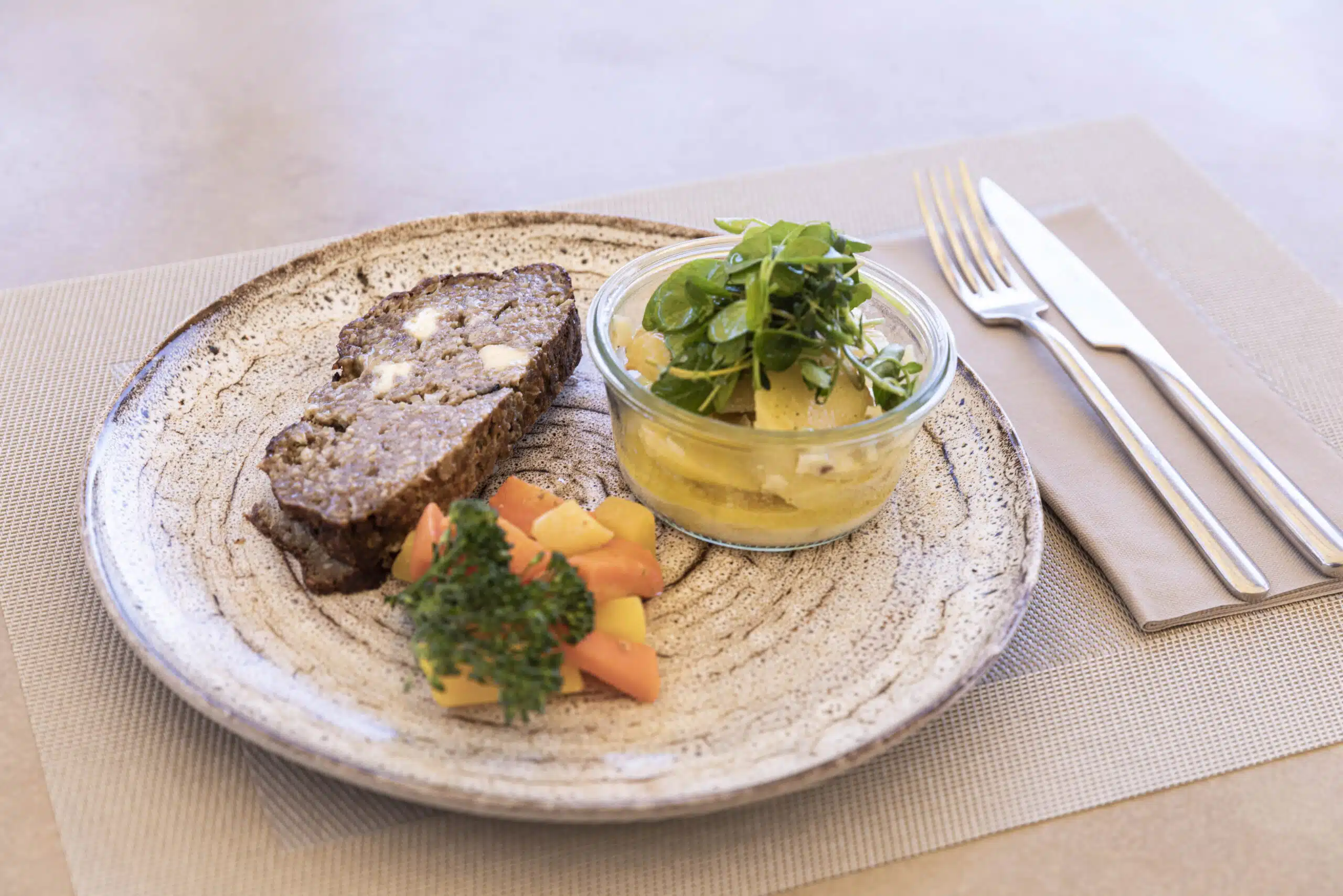 🐟 Grønt + Fisk + Fugl-Kassen – Halkær Ådal