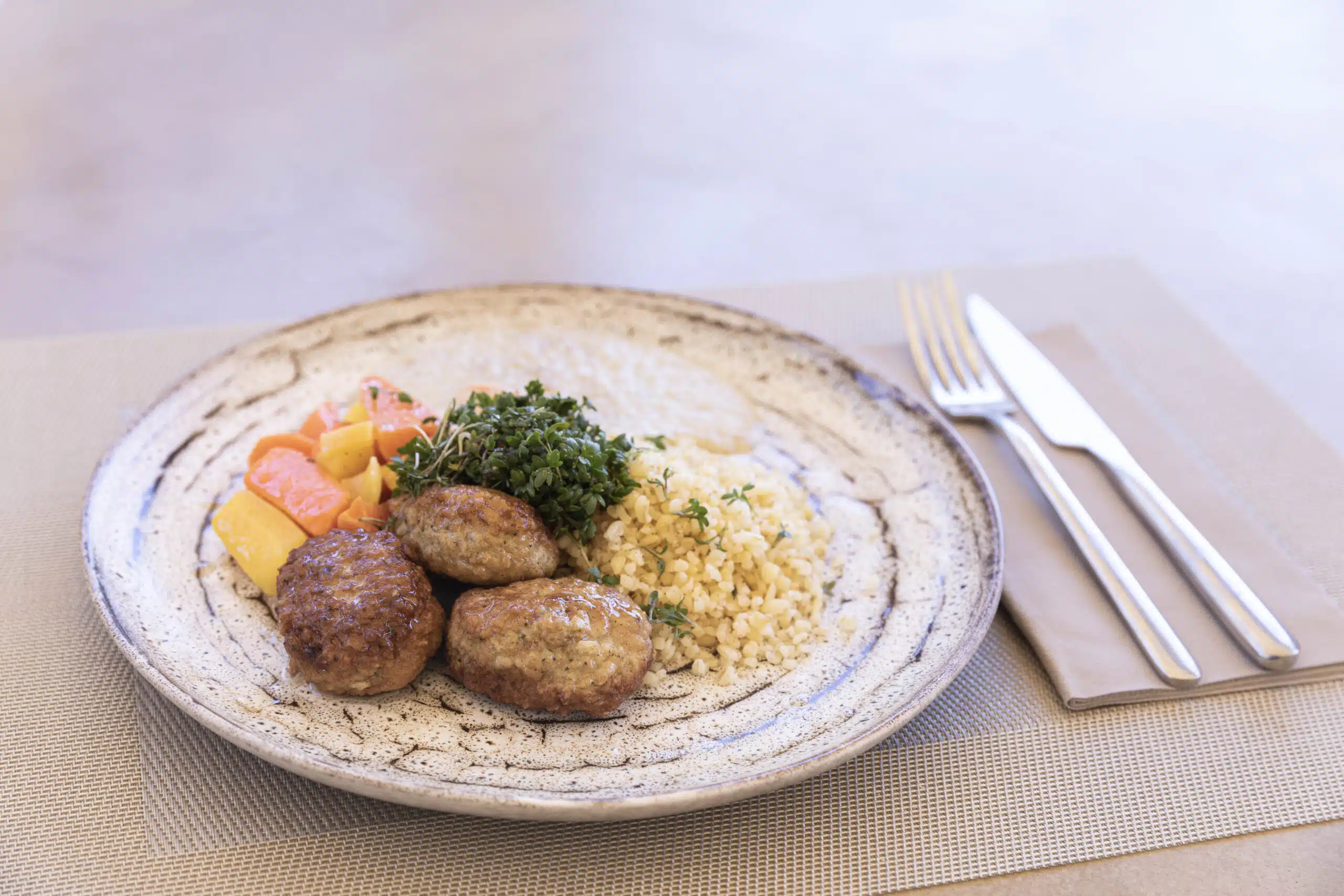 🐟 Grønt + Fisk + Fugl-Kassen – Halkær Ådal