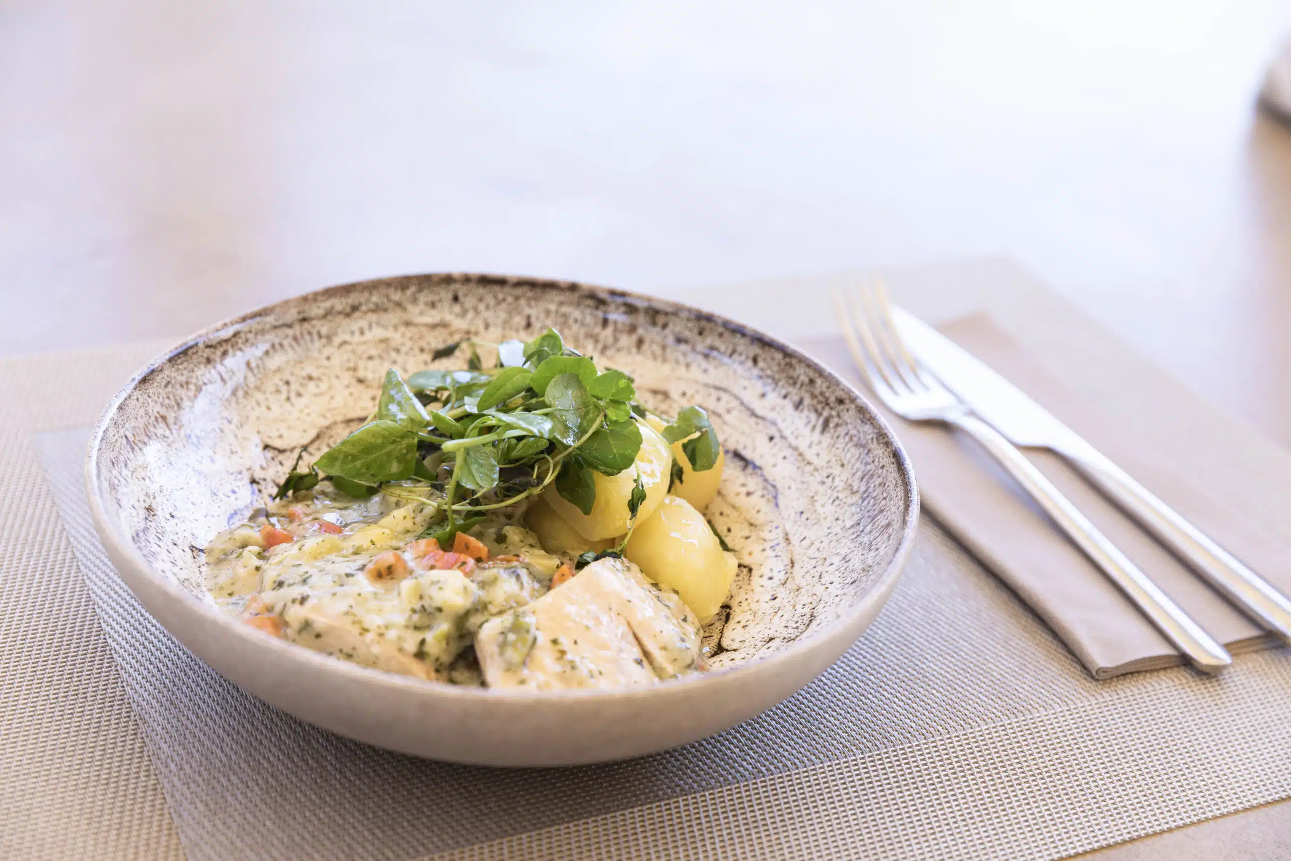 🐟 Grønt + Fisk + Fugl-Kassen – Halkær Ådal