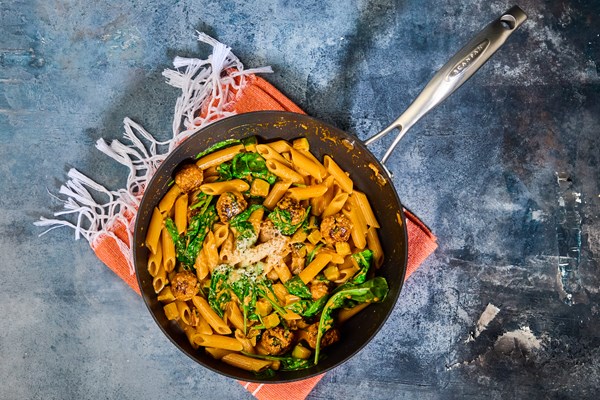 💰 Budget Familie Kassen – Skagenfood