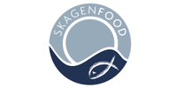 Skagenfood