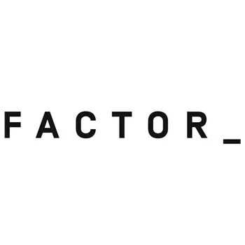 Factor