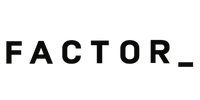 Factor