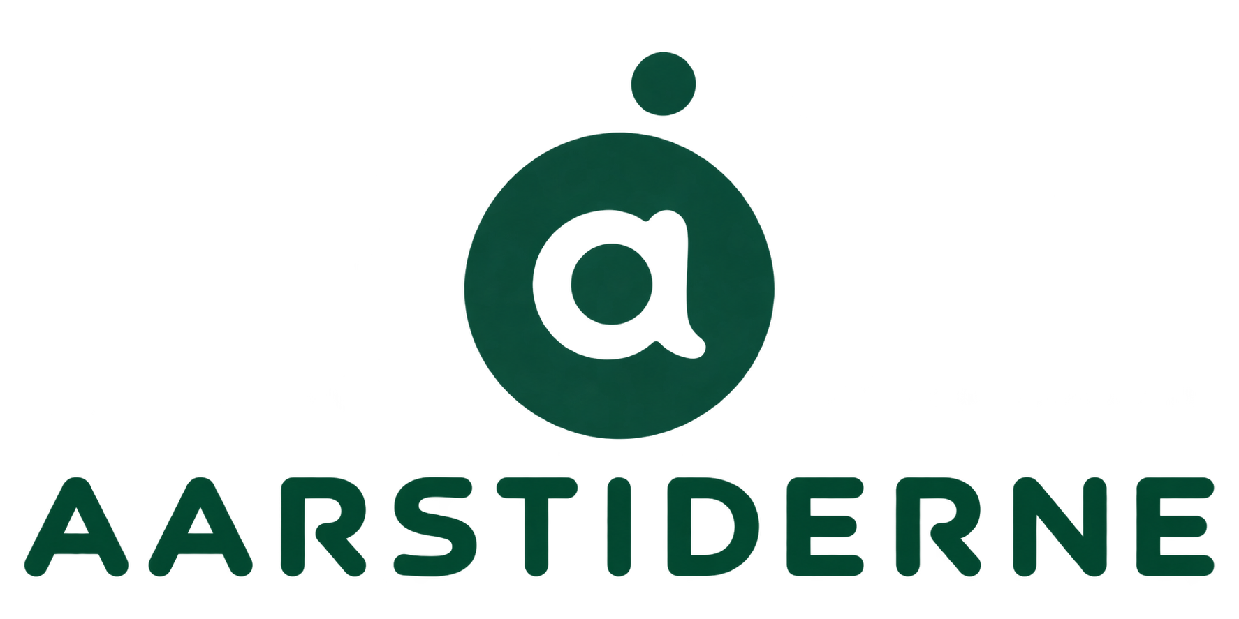 Aarstiderne logo