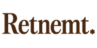 RetNemt logo