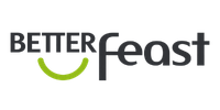 BetterFeast logo
