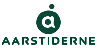 Aarstiderne logo