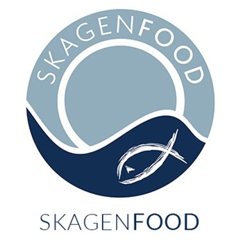 Skagenfood