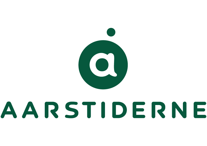 Aarstiderne